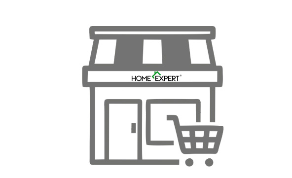 Декорат
